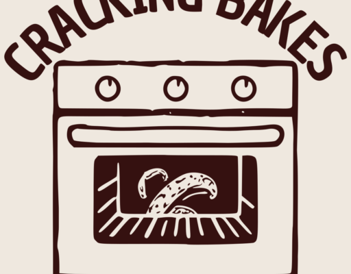 Ready to Warm Up with a Quick Vegetable Lentil Stew