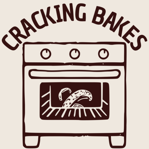 Ready to Warm Up with a Quick Vegetable Lentil Stew